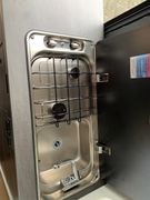 Sunlight Cliff 600 Peugeot