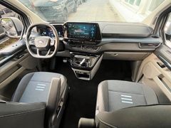 FORD Transit Custom 320L Nugget LP 87.574.-€ 4.59%