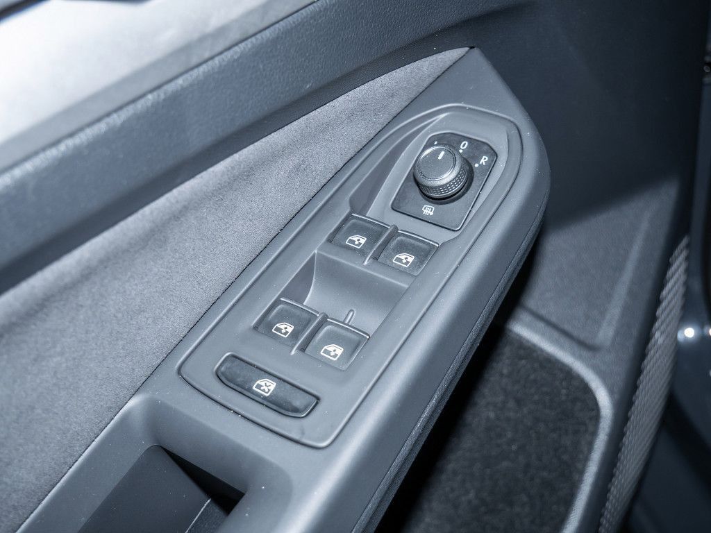 Volkswagen Golf - Bild 19