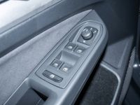 Volkswagen Golf - Vorschau Bild 19