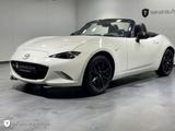 Mazda MX-5 Ad'vantage*LED*Navi*CarPlay*Garantie* - Mazda MX-5 in Stuttgart