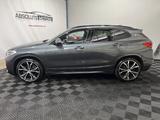 BMW X2 20i sDrive M Sport *Keyless *HUD *LED-SW *1Hd - BMW X2 Gebrauchtwagen