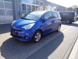 Toyota Verso-S Club, Autom./Klimaautom./Pano-Dach - Toyota Verso-S