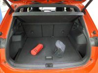 Volkswagen Tiguan - Vorschau Bild 9