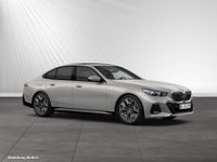 BMW 520 - Vorschau Bild 11
