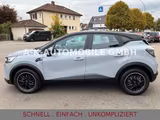 Renault Captur II Evolution Mild Hybrid 160 EDC*KAM*ACC* - Renault Captur: Ii