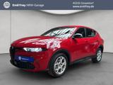 Alfa Romeo Tonale 1.5 T Hybrid Sprint+ Winter-Paket - Alfa Romeo Tonale Gebrauchtwagen