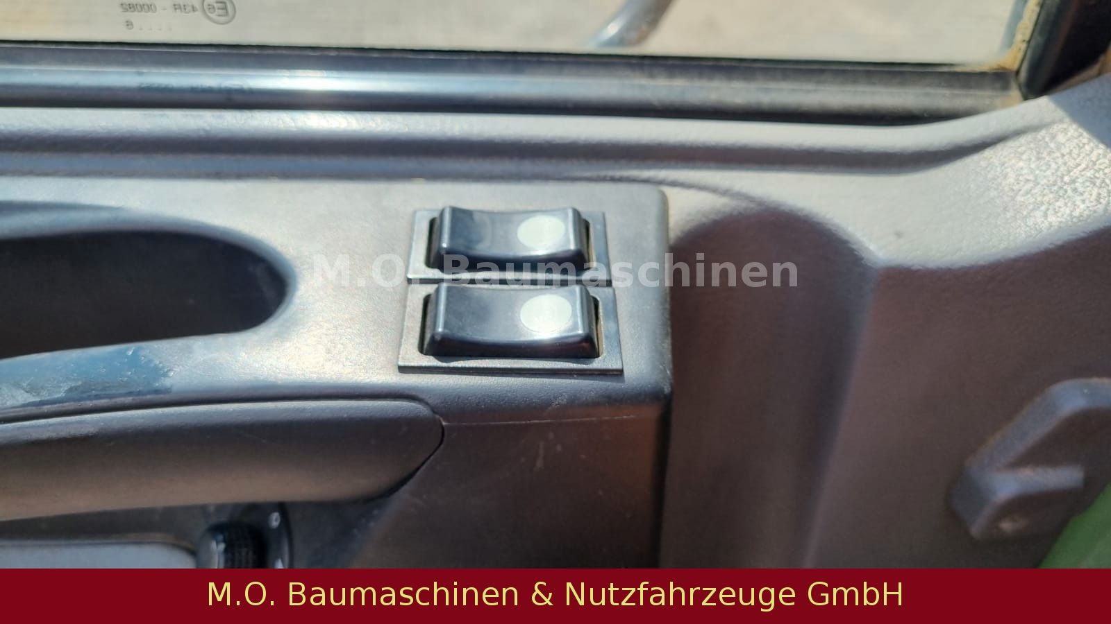 Fahrzeugabbildung Renault Premium 420 dci / 19 t / 4x2 /