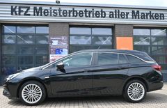 OPEL Astra K Sports Tourer 1.6 CDTI Business Navi AHK