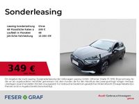 Audi A3 - Vorschau Bild 1