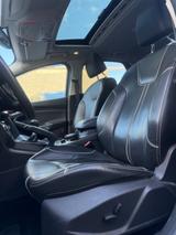 Ford Focus Lim. Titanium*Limited Edition*2.Hand* - Ford Focus: Titanium Edition