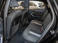 Audi A3 - Vorschau Bild 12