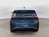 Cupra Born - Vorschau Bild 5