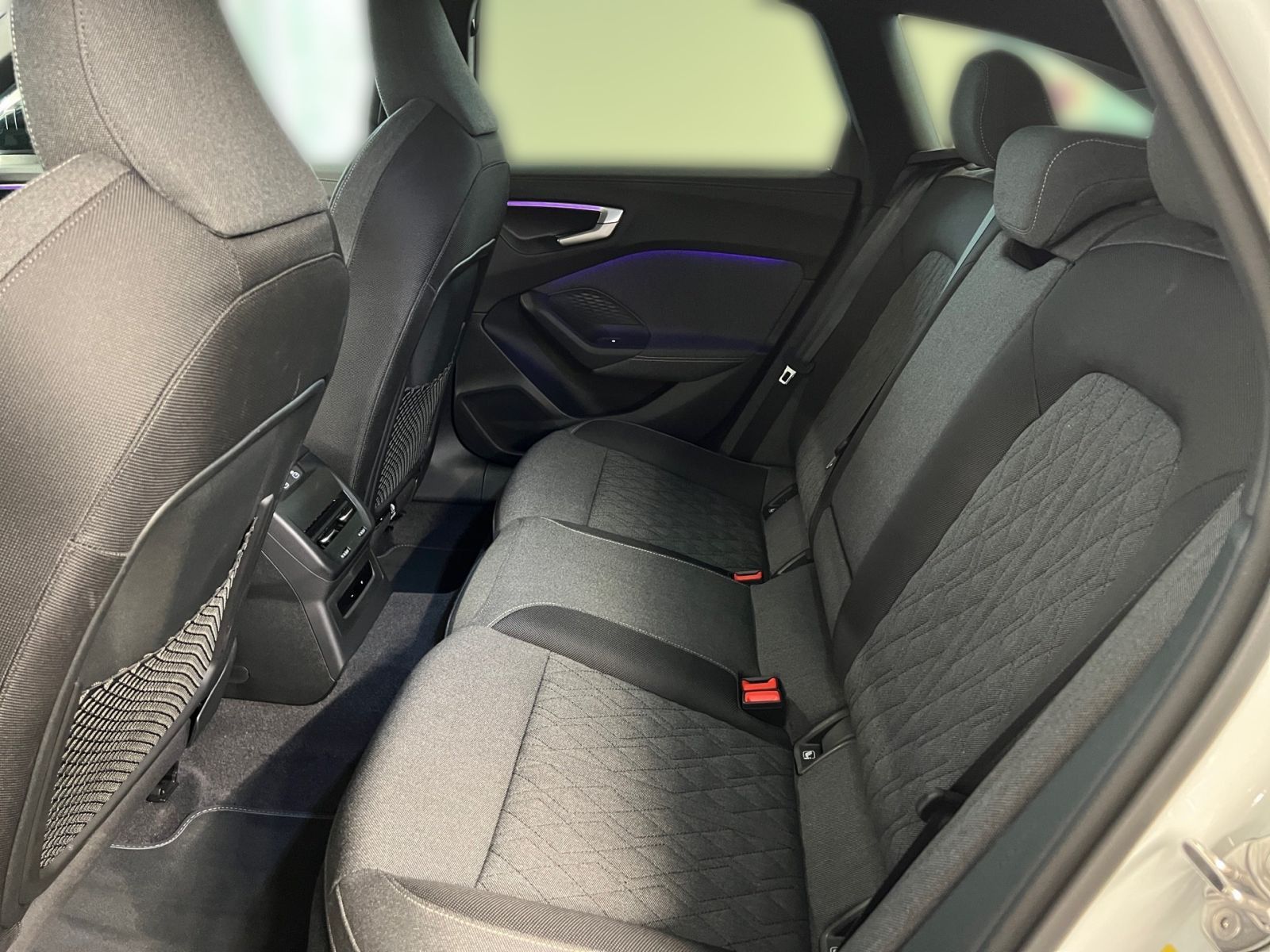 Audi A5 - Bild 10