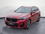 BMW X1 xDrive23i MSportPro Innovationspaket AHK - BMW X1 Neuwagen