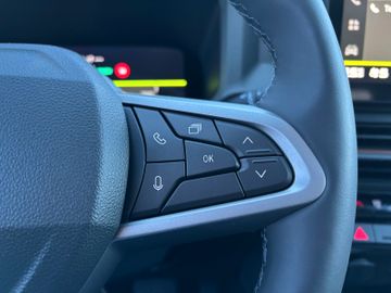 Dacia Bigster HYBRID 155 Extreme