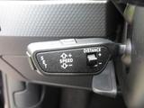 Audi A1 Sportback 30TFSI citycarver S-TRONIC ACC KAME - Audi A1: Kombi