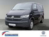 Volkswagen T6.1 Transporter Kasten KLIMA PDC - Angebote