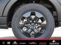 Autohaus Thorwesten Gebrauchtwagen