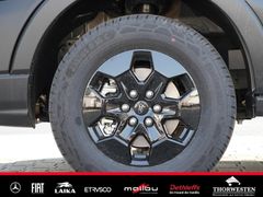 Autohaus Thorwesten Gebrauchtwagen