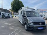 Knaus Van Ti Plus 700 LF Platinum Selection VW Crafter - Angebote
