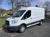 Ford Transit 350 L2
