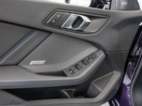 BMW M235 - Vorschau Bild 19