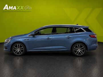 Renault Megane - 5