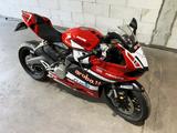 Ducati 899 PANIGALE  R  - DUCATI 899 PANIGALE