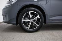 Volkswagen Caddy - Vorschau Bild 7