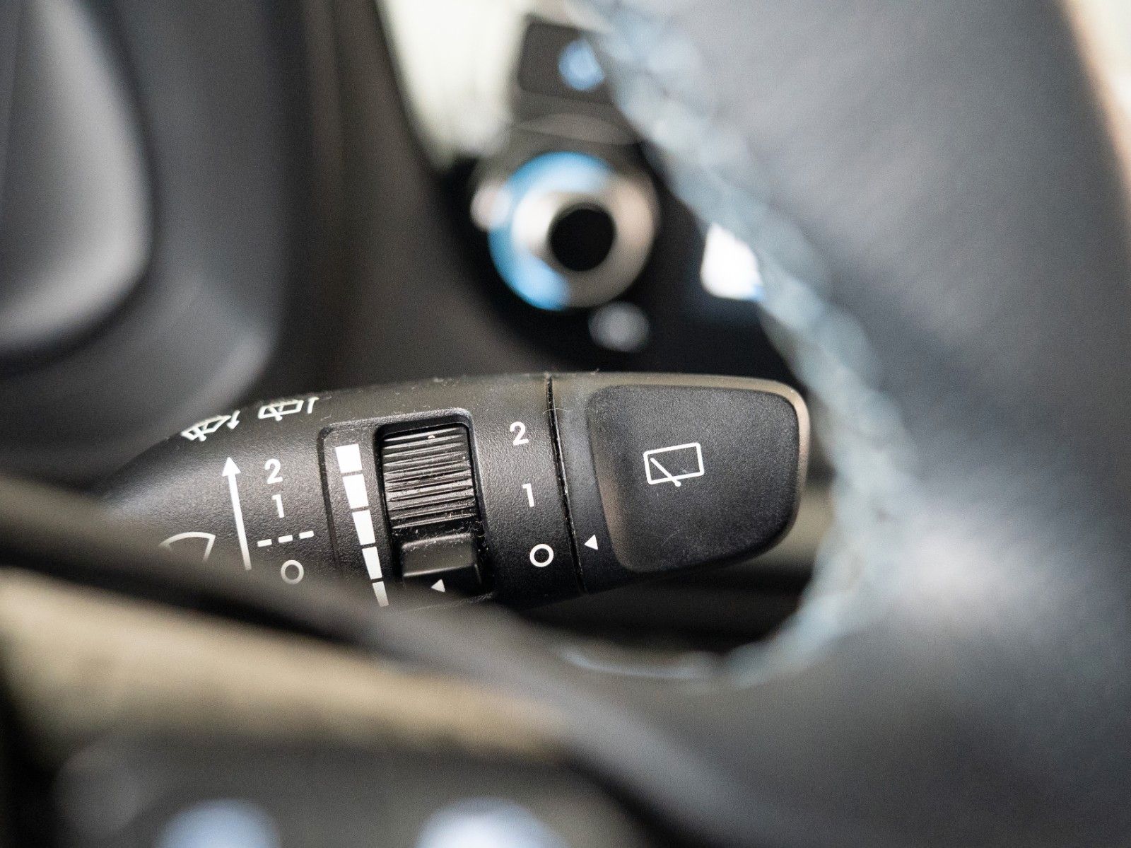 Fahrzeugabbildung Hyundai i20 N Performance SITZHZG. V+H/LENKRADHZG./BOSE