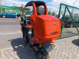 BMW C1 - BMW VON 81 BIS 125 CCM