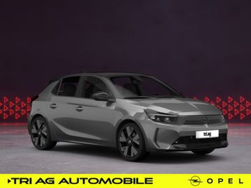 Opel Corsa Edition Hybrid 81 kW(110 PS) 6-Gang- Doppe