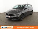 Fiat Tipo 1.6 M-Jet Life *TEMPO*KLIMA*GARANTIE* - Fiat Tipo Gebrauchtwagen in Stuttgart