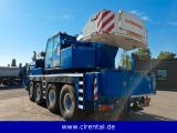 Liebherr LTM 1070-4.1 - Angebote entsprechen deinen Suchkriterien