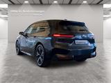 BMW iX xDrive40 AHK Driv.Assist.Prof Harman/K Laser - gebrauchte BMW iX aus dem Jahr 2022