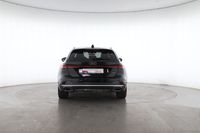 Audi A5 - Vorschau Bild 6