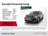 Audi Q4 40 e-tron LED / ACC / Sitzheizung / Kamera / - Audi Q4 aus 2023
