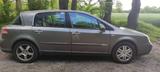 Renault TOP Renault velSatis 2.0 - Renault Vel Satis mit Benzin-Antrieb