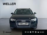 Audi A4 Avant 1.4 TFSI *Xenon+*Navi*SHZ*Schmiederäder - Audi A4 Gebrauchtwagen in Münster