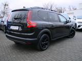 Dacia Jogger 1.0TCe 110 Extreme+ LED 7Sitzer Totwinkel - Dacia Jogger mit Anhängerkupplung