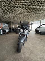 Yamaha YP 125 R+Orig.15TKM - YAMAHA R1 125