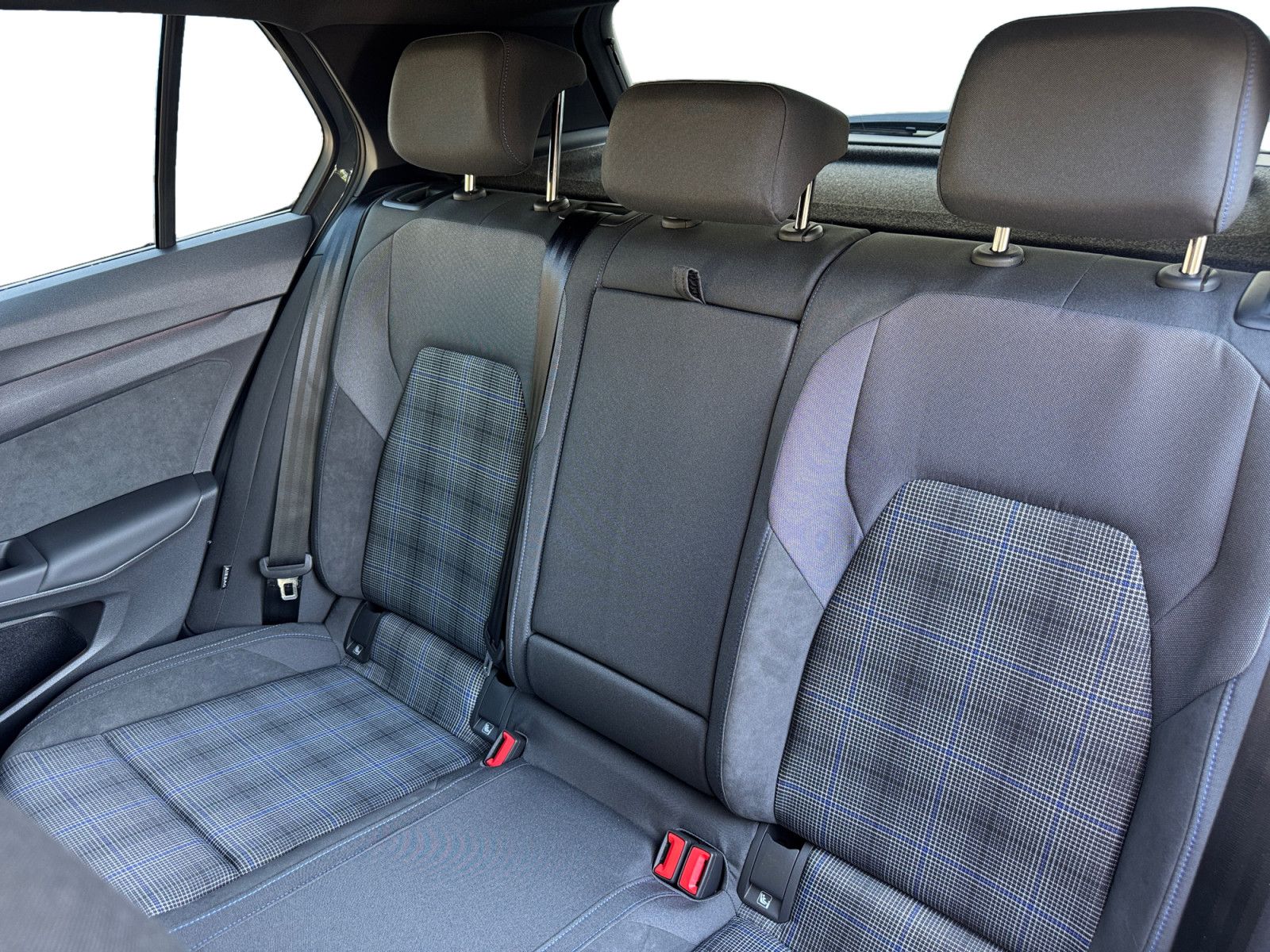 Volkswagen Golf - Bild 11