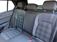 Volkswagen Golf - Vorschau Bild 11