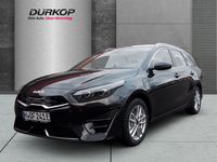 Kia cee'd Sportswagon - Vorschau Bild 1
