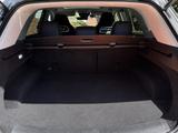 MG HS 1.5T-GDI Luxury Auto Luxury - MG aus 2024