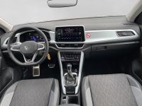 Volkswagen T-Roc - Vorschau Bild 5