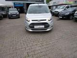 Ford Transit Connect Kasten Trend Klima-AHK1200Kg.-NS - Ford Transit: 12