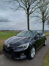 Renault Clio TCe 90 Business Edition Business Edition - Renault Clio von privat