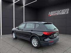 Seat Tarraco 1.5 TSI ACT Style OPF (EURO 6d-TEMP)  *K